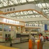 2014第七届中国(苏州)国际纸包装工业瓦楞彩盒包装印刷展览会