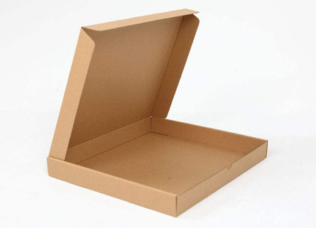 高阳礼品盒，高阳纸盒，高阳纸箱定做